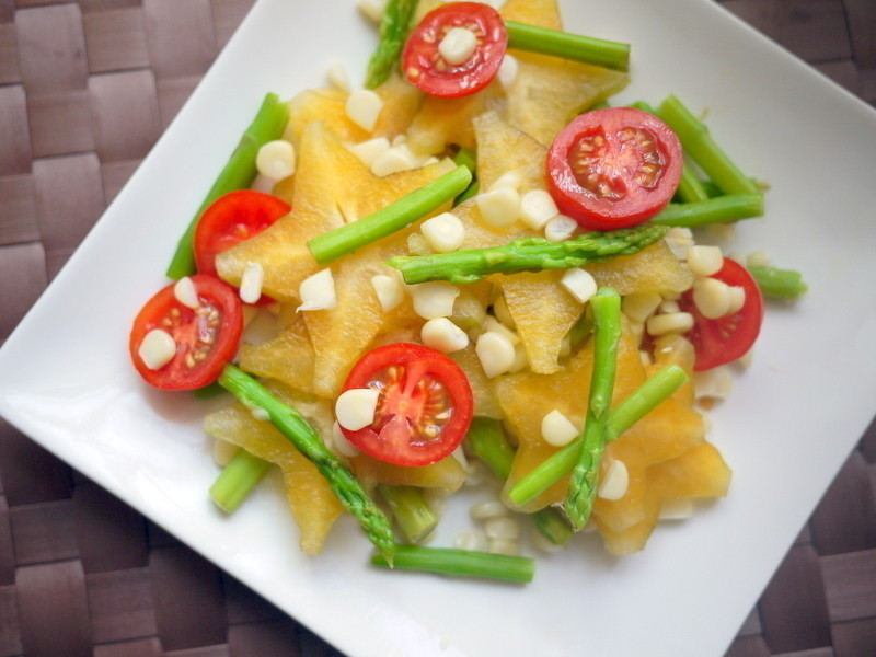 ��������ɳ��������