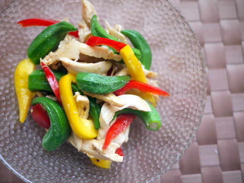 ��������ɳ��������