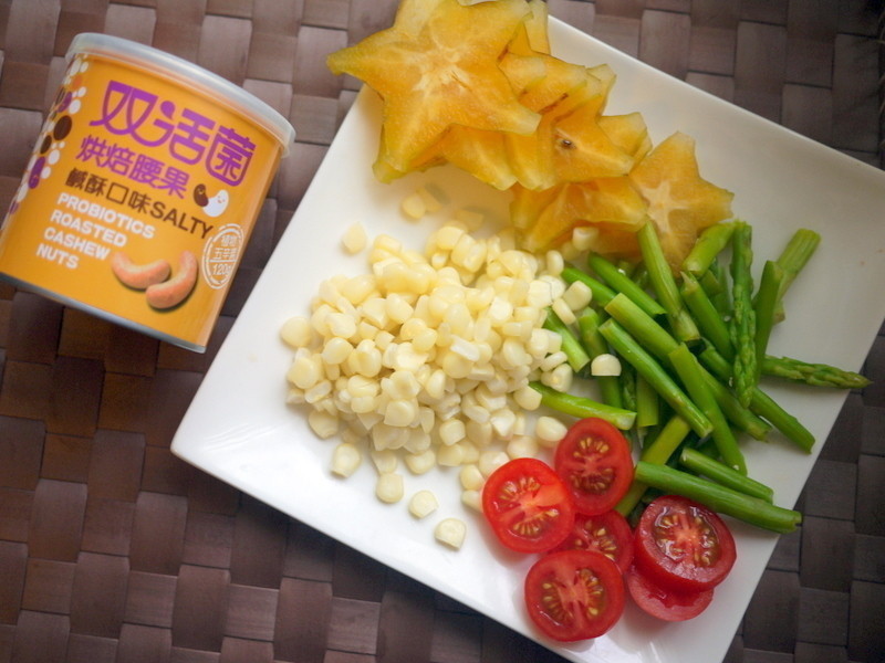 ��������ɳ��������