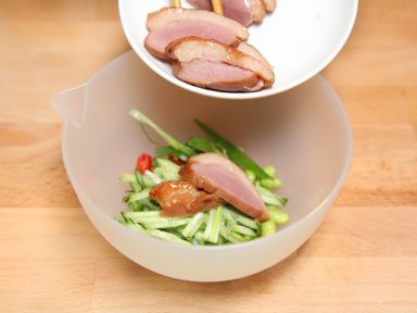 Ѽ���ɳ��������