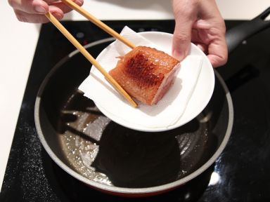 Ѽ���ɳ��������