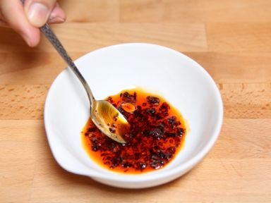 Ѽ���ɳ��������