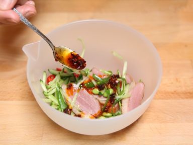 Ѽ���ɳ��������