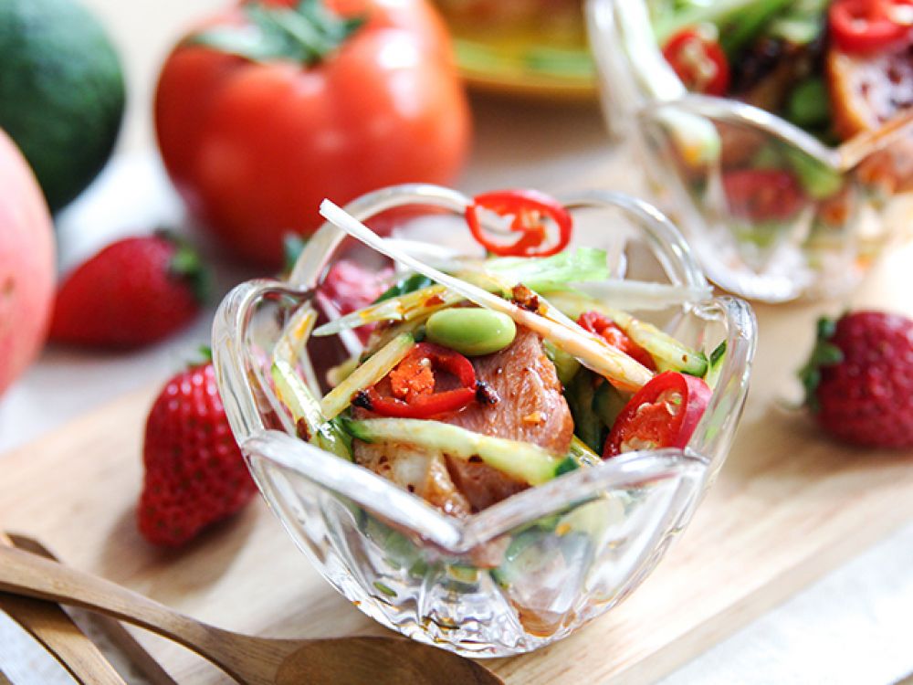 Ѽ���ɳ��������