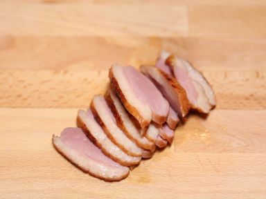 Ѽ���ɳ��������