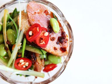 Ѽ���ɳ��������