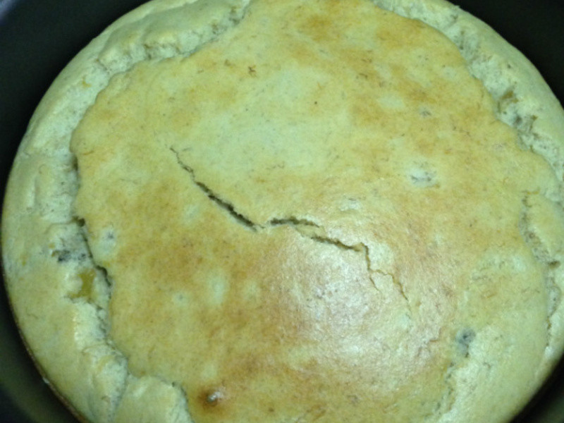 �������ݷ絰�������