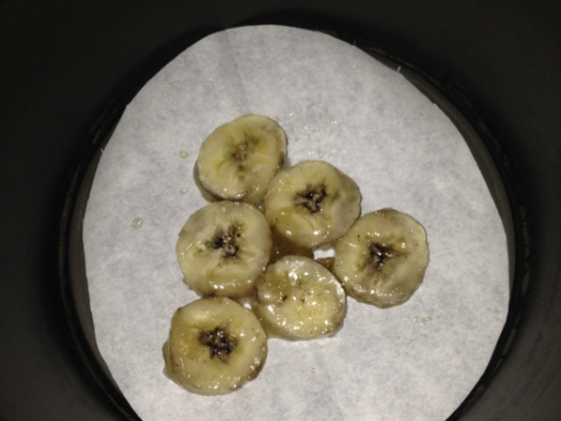 �������ݷ絰�������