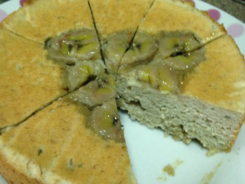 �������ݷ絰�������