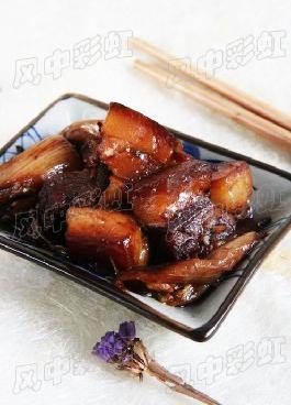 �����廨�����������