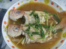 ���մ��ۼ�������