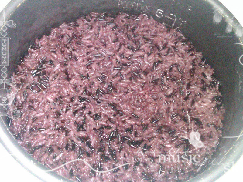 �������׻���׷�������