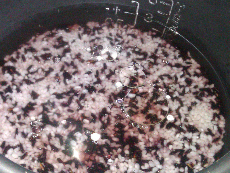 �������׻���׷�������