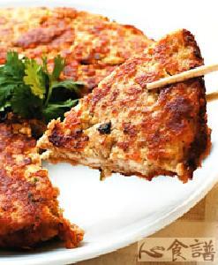 ���������������