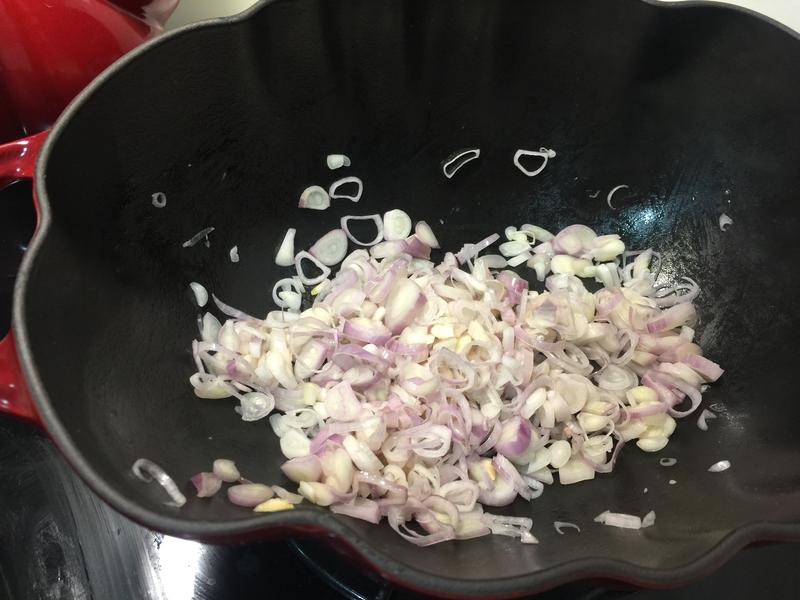 ����³�ⷹ������