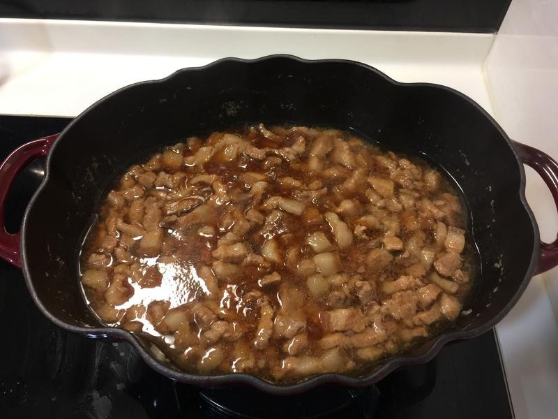 ����³�ⷹ������