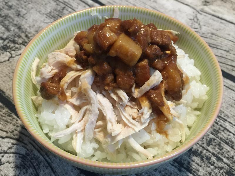 ����³�ⷹ������