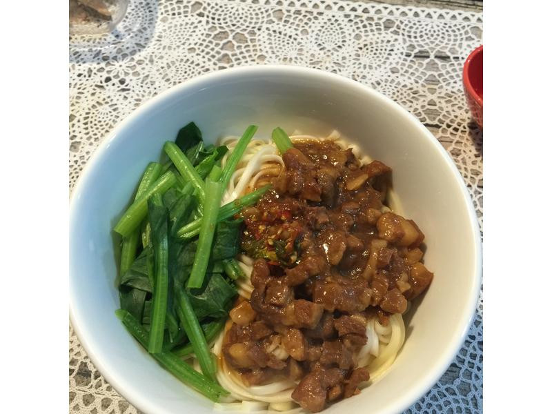 ����³�ⷹ������