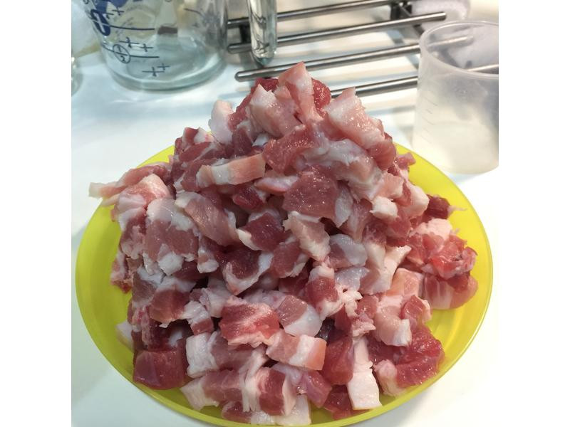 ����³�ⷹ������