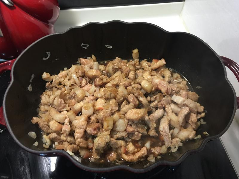 ����³�ⷹ������