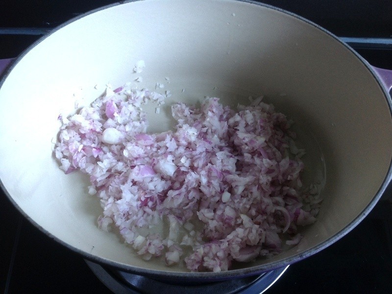 ������ʳ±�ⷹ������