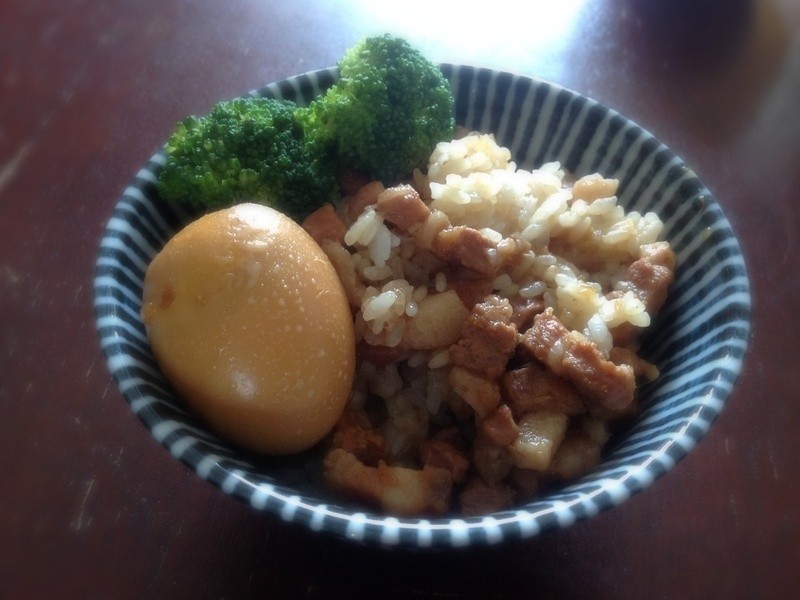 ������ʳ±�ⷹ������