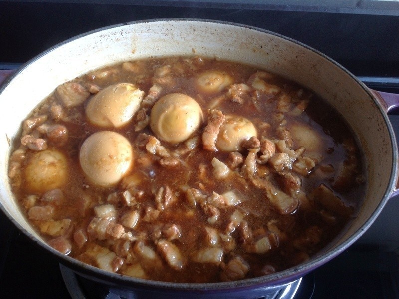 ������ʳ±�ⷹ������