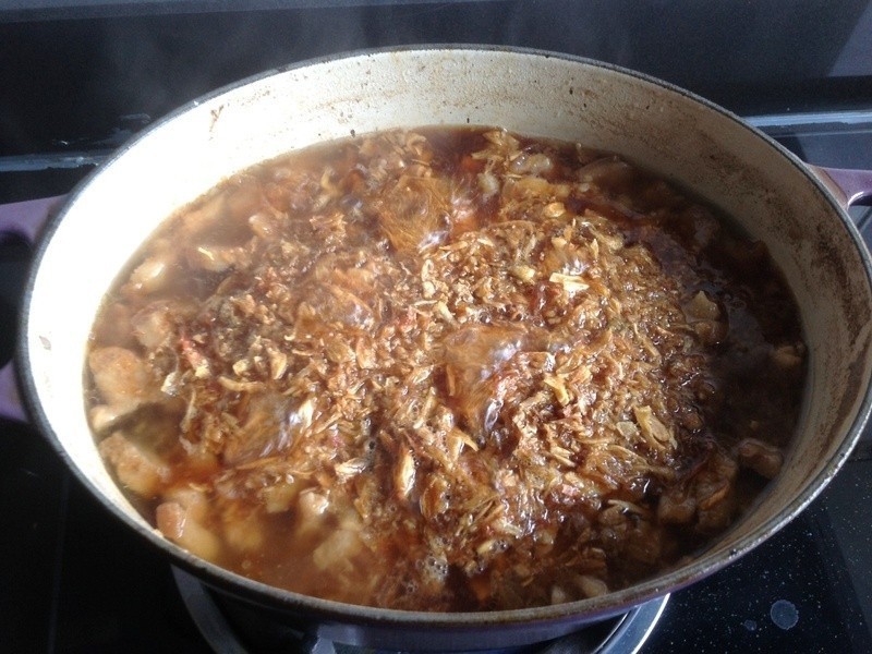 ������ʳ±�ⷹ������