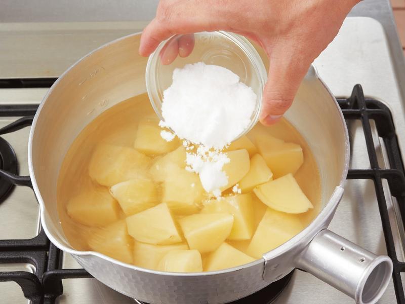 ����Сʳ�ã�������ʳ ���������������