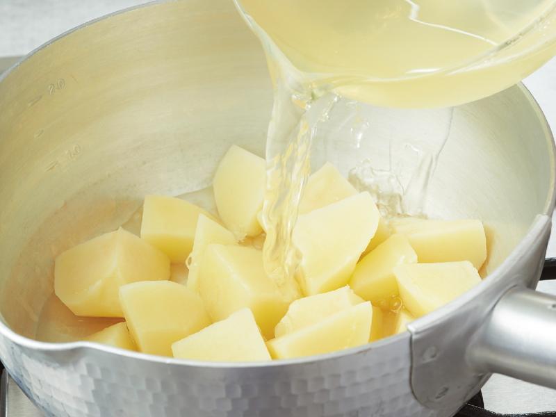 ����Сʳ�ã�������ʳ ���������������