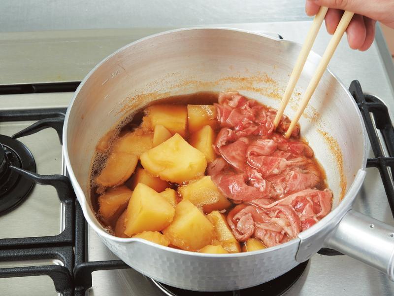 ����Сʳ�ã�������ʳ ���������������