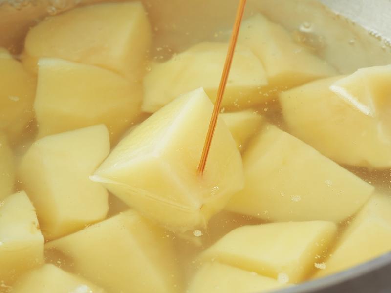 ����Сʳ�ã�������ʳ ���������������