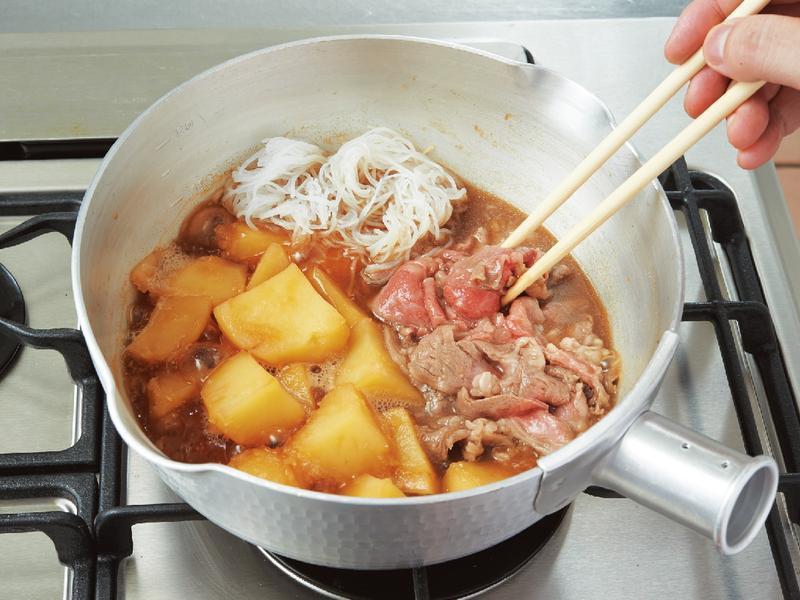 ����Сʳ�ã�������ʳ ���������������