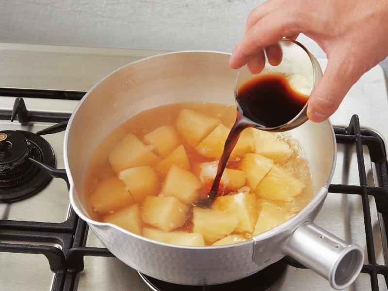 ����Сʳ�ã�������ʳ ���������������