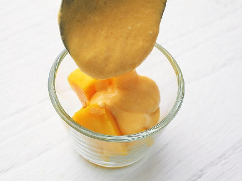 ����Сʳ�ã�������ӡ������ â���Ÿ������