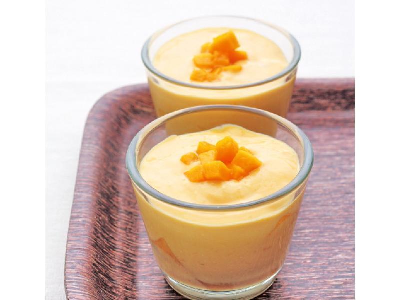 ����Сʳ�ã�������ӡ������ â���Ÿ������