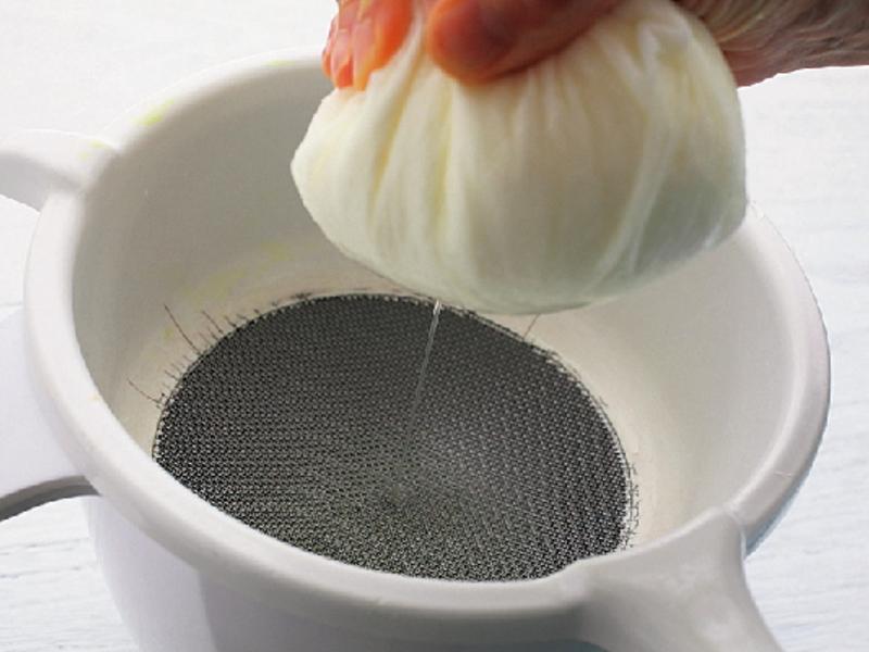 ����Сʳ�ã�������ӡ������ â���Ÿ������