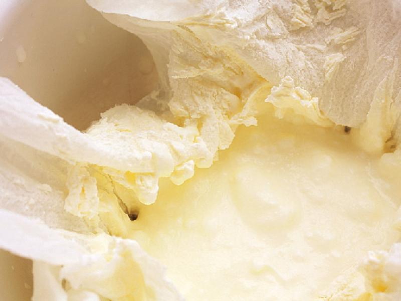 ����Сʳ�ã�������ӡ������ â���Ÿ������