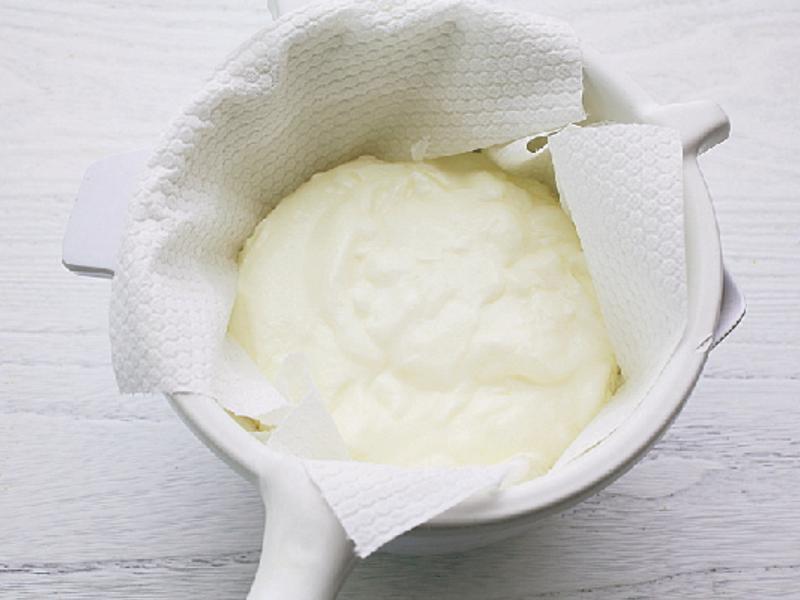 ����Сʳ�ã�������ӡ������ â���Ÿ������