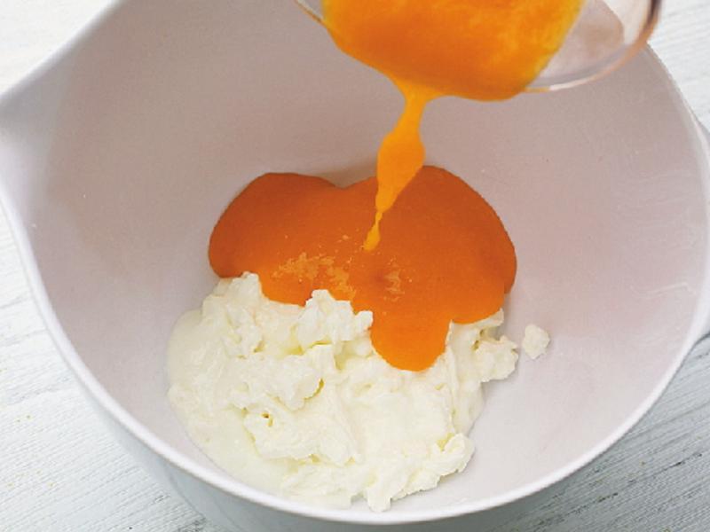 ����Сʳ�ã�������ӡ������ â���Ÿ������