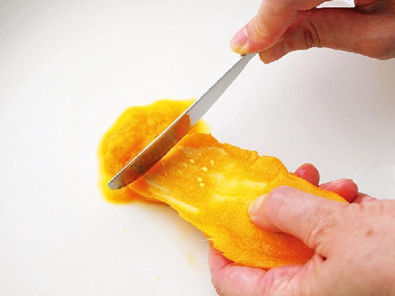 ����Сʳ�ã�������ӡ������ â���Ÿ������