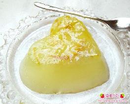 �������Ӷ�������