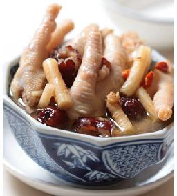 ҩ�ļ��ŵ�����