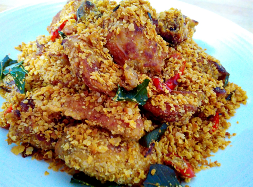 ��Ƭ����������ͼ������