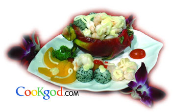 ������ɳ�ɵ�����