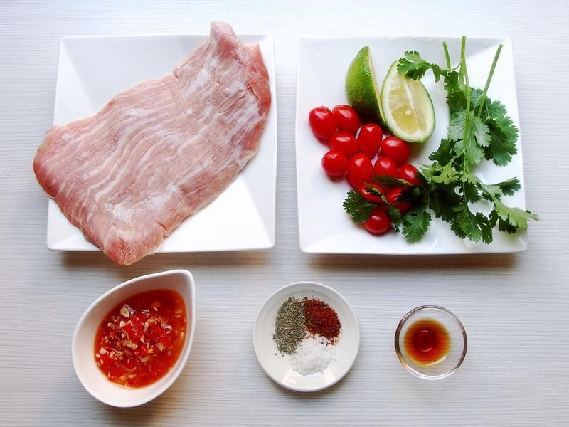 ����������������������������