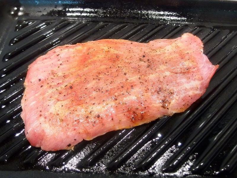 ����������������������������