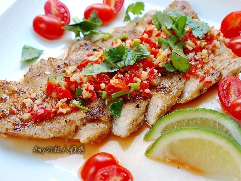 ����������������������������