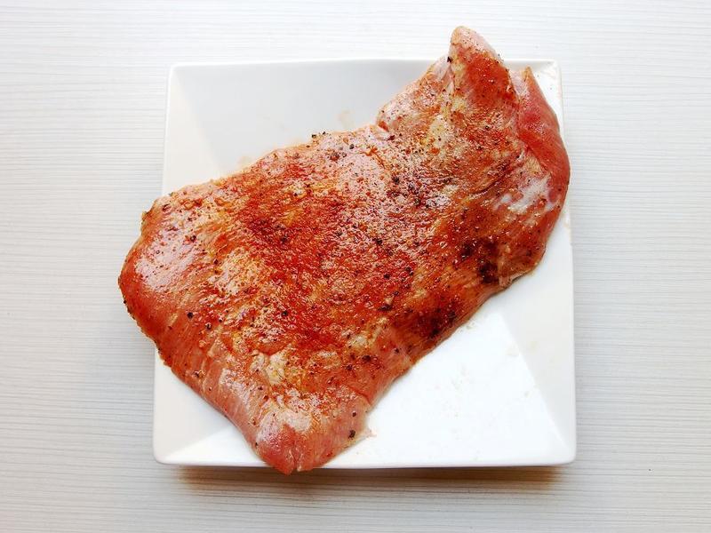 ����������������������������