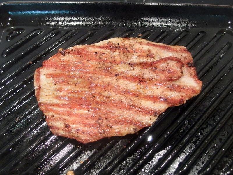 ����������������������������